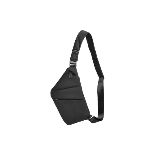 Anti Theft Shoulder Bag