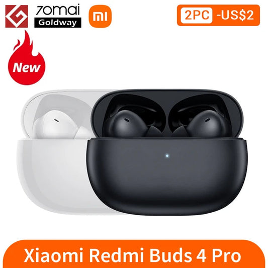 Xiaomi Bluetooth Earphones